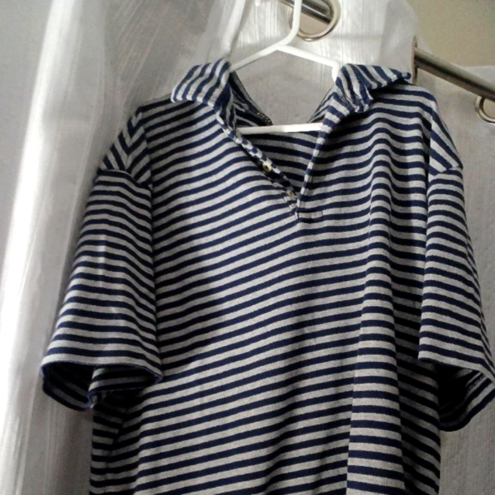 Polo Ralph Lauren men's shirt